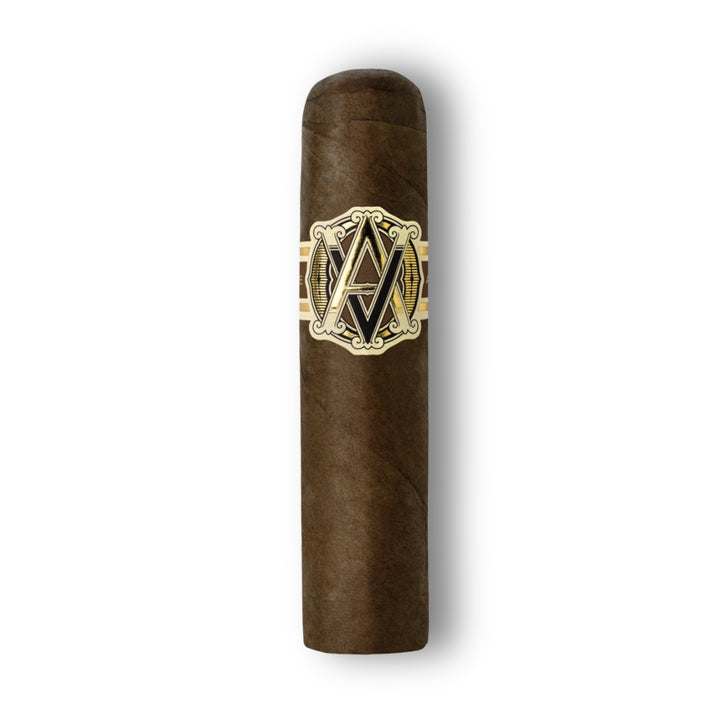 'Heritage' Short Robusto