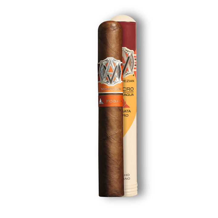 'Syncro Nicaragua Fogata' Toro TUBO