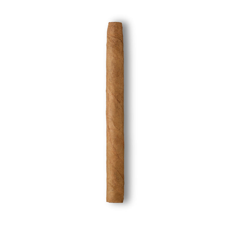 Panetelas De Luxe
