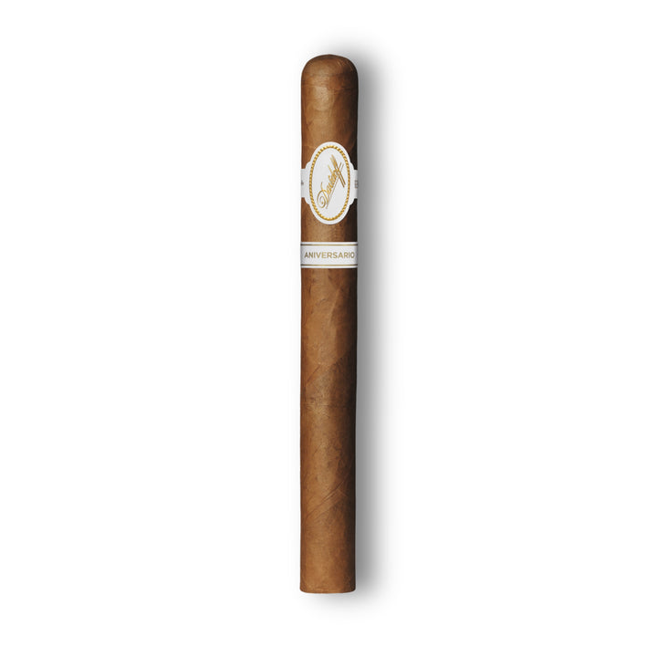 'Aniversario' Double "R"