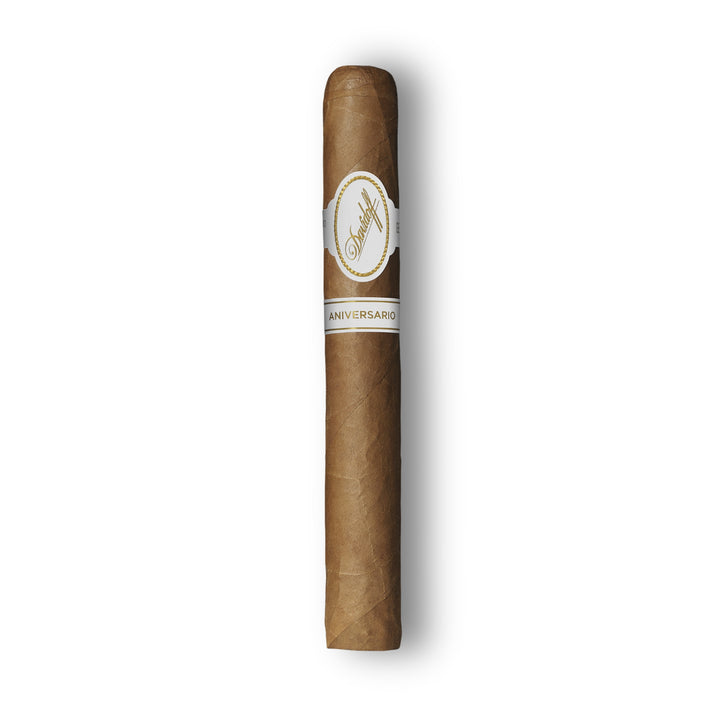 'Aniversario' No.3