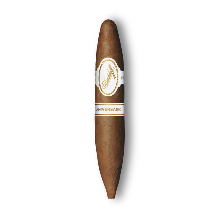 'Aniversario' Short Perfecto