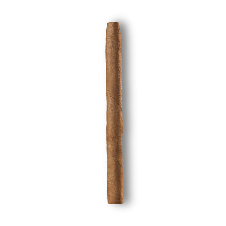 'Club Cigarillos'
