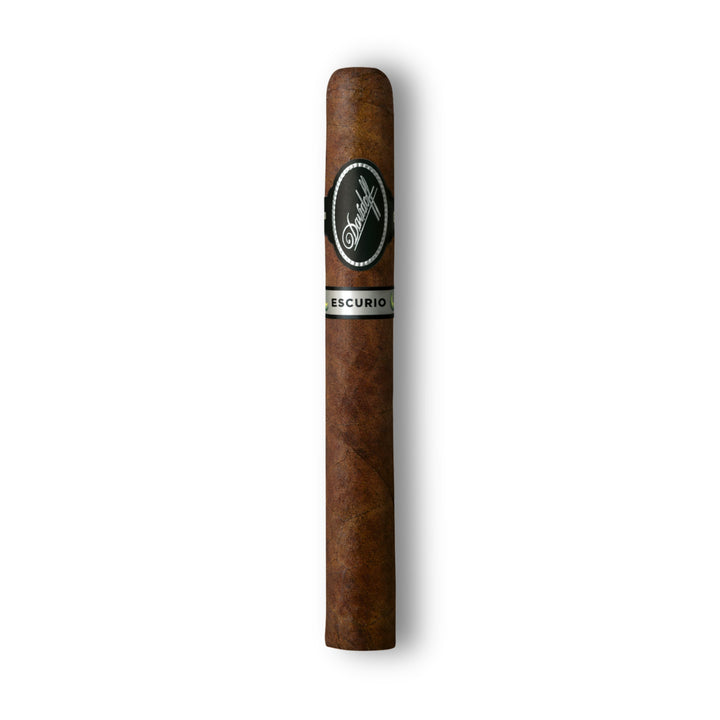 'Escurio' Corona Gorda