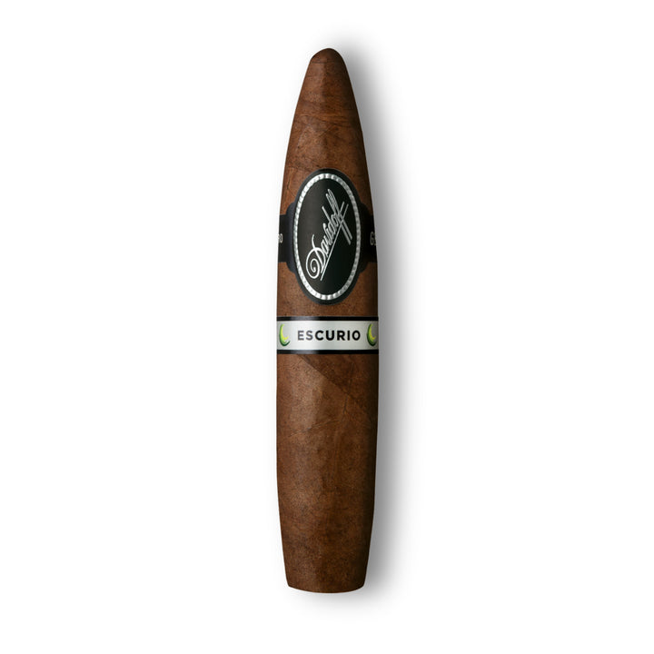 'Escurio' Gran Perfecto