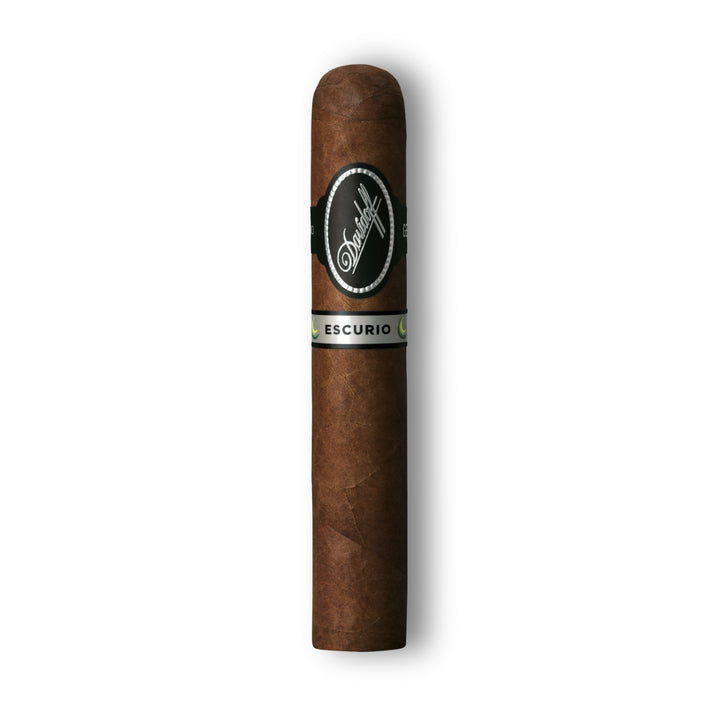 'Escurio' Gran Toro