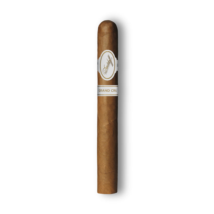 'Grand Cru' No.2