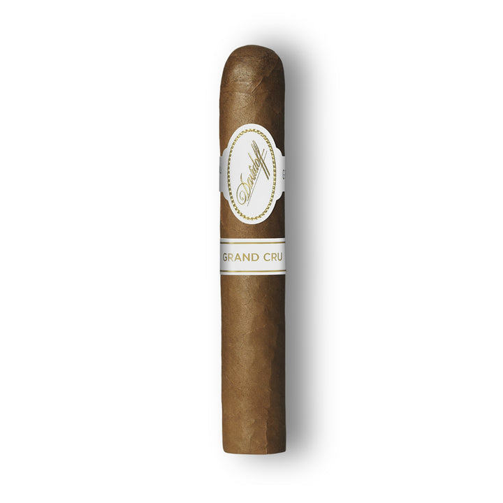 'Grand Cru' No.5