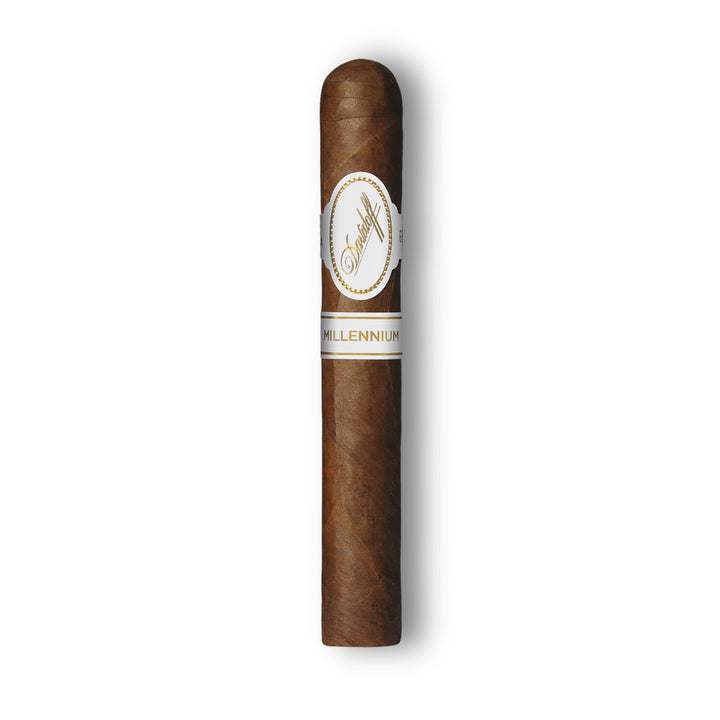 'Millennium' Petit Corona