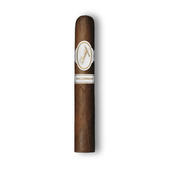 'Millennium' Robusto