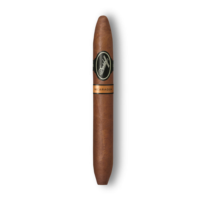 'Nicaragua' Diadema