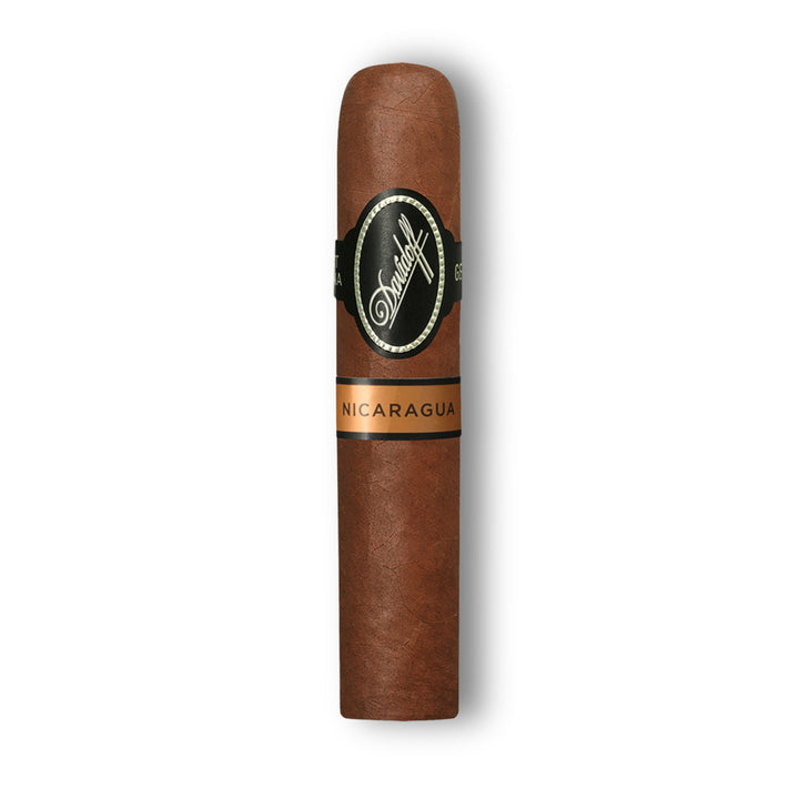 'Nicaragua' Short Corona