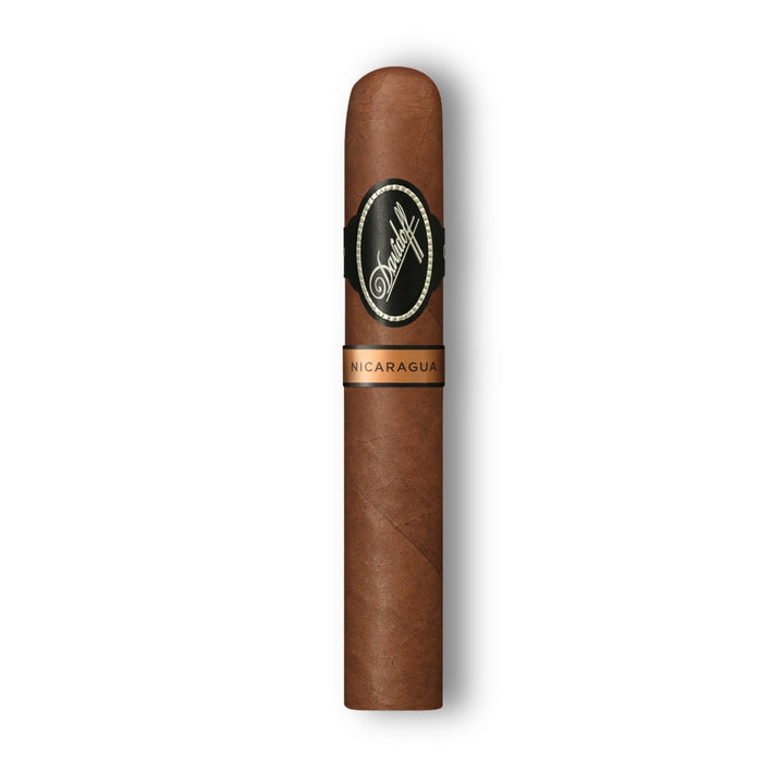 'Nicaragua' Toro