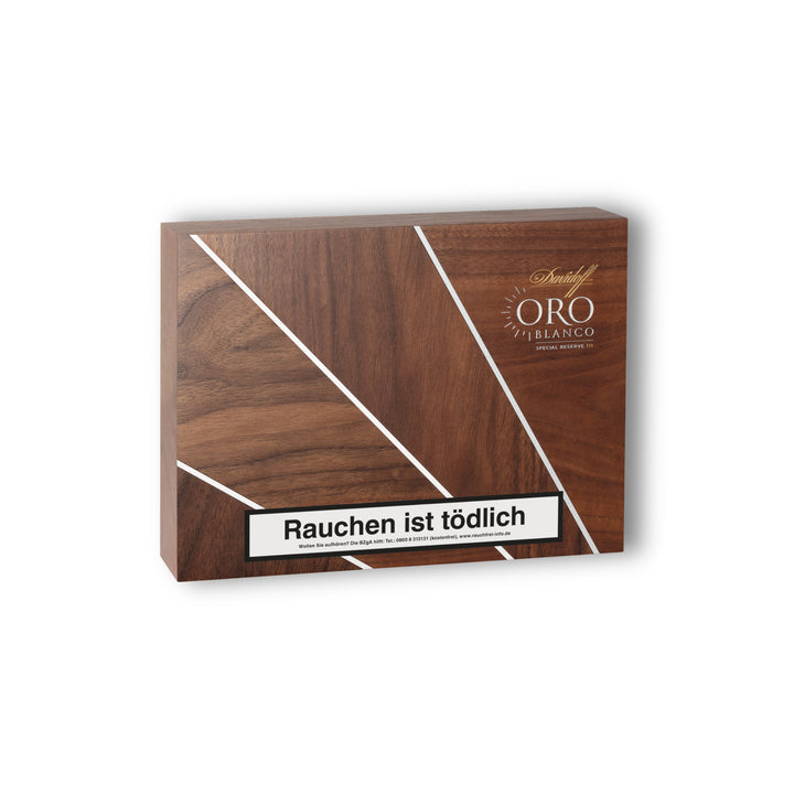 'Oro Blanco' Toro