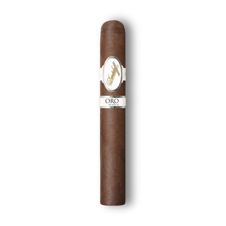 'Oro Blanco' Toro