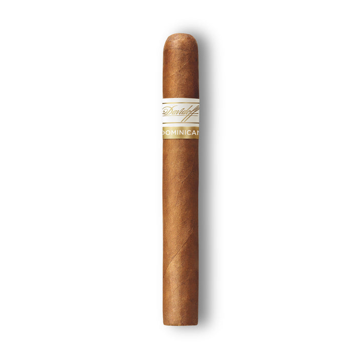'Primeros' Dominican