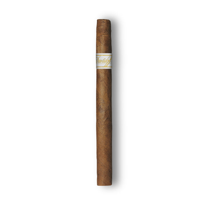 'Signature' Exquisitos