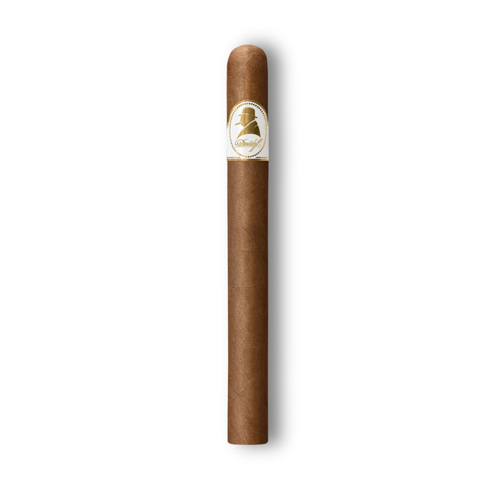 'Winston Churchill' Churchill