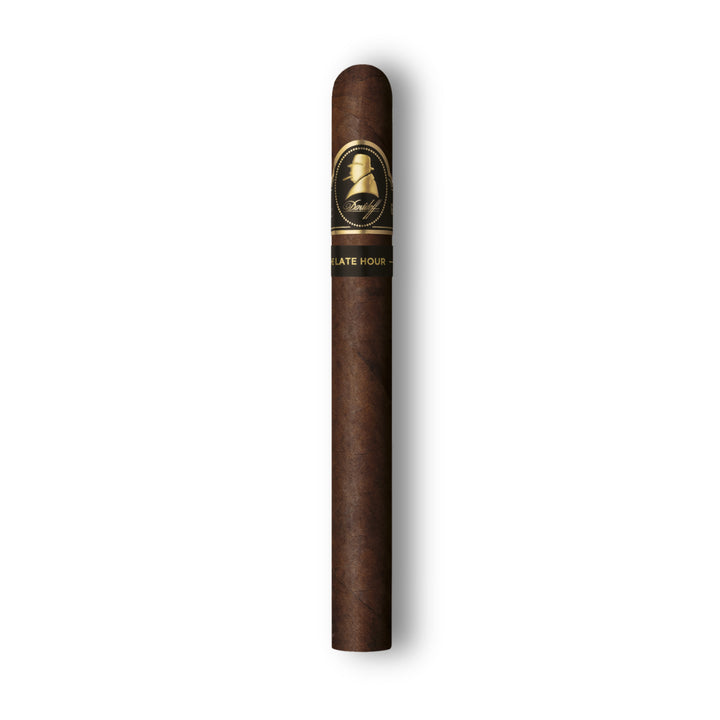 'Winston Churchill - The Late Hour' Churchill