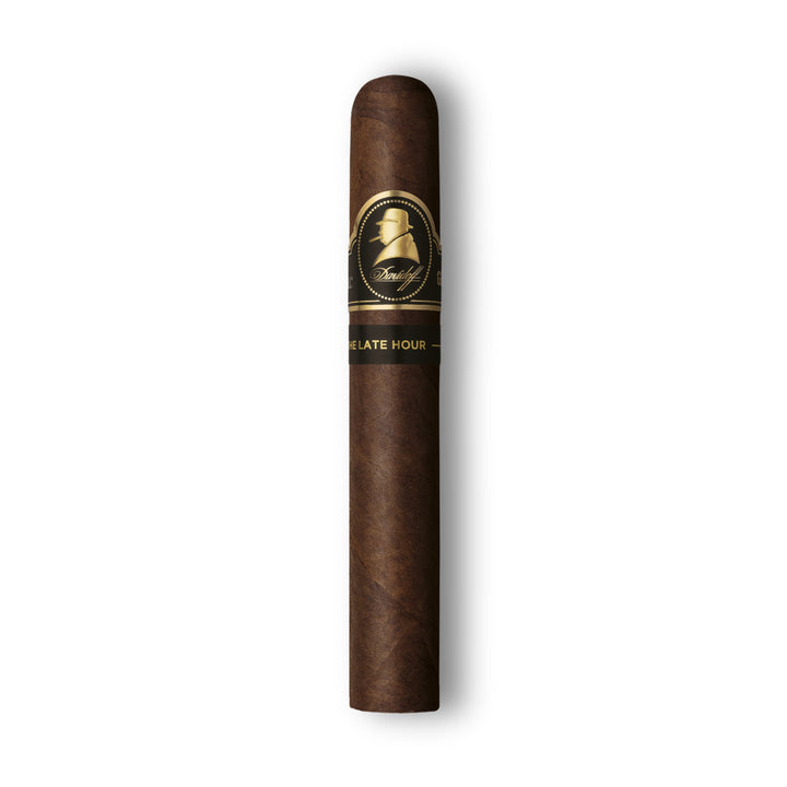 'Winston Churchill - The Late Hour' Toro