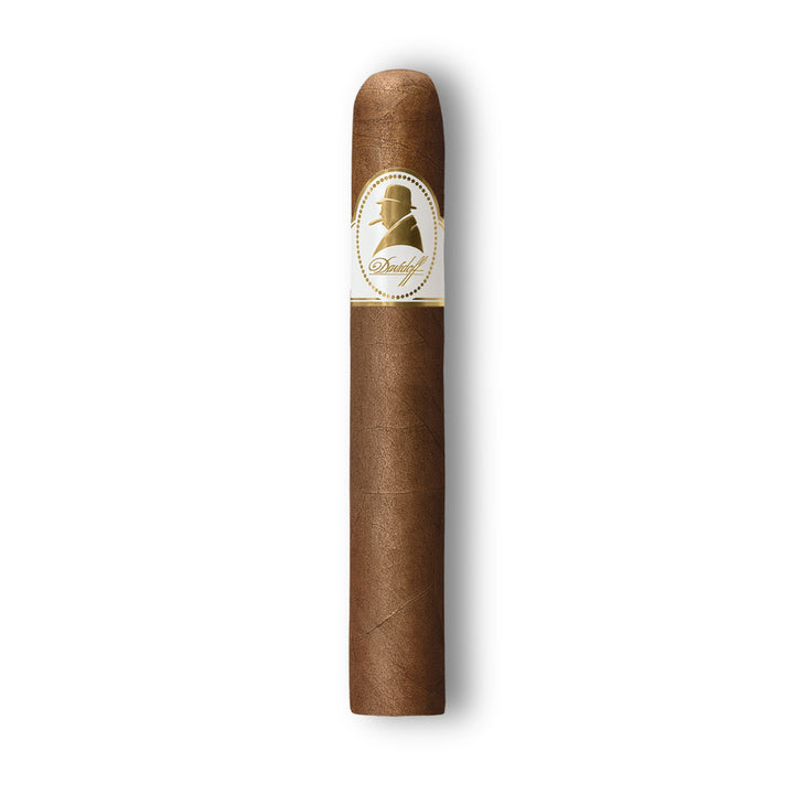 'Winston Churchill' Petit Panetela