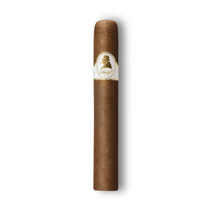 'Winston Churchill' Toro