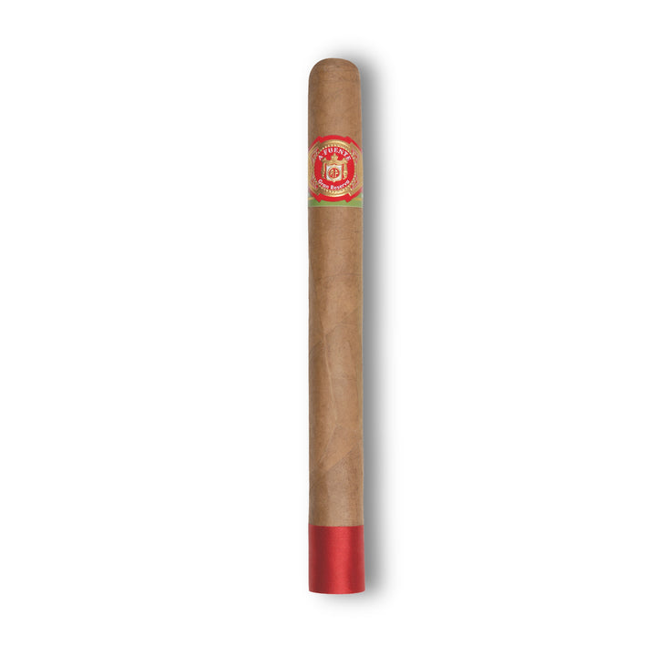 'Chateau Fuente' King T
