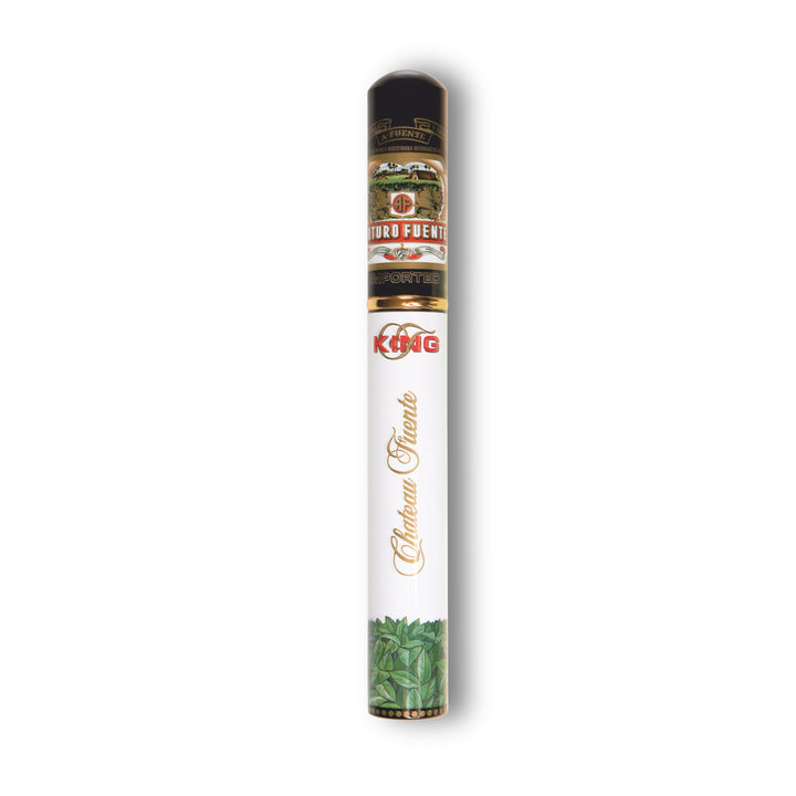'Chateau Fuente' King T
