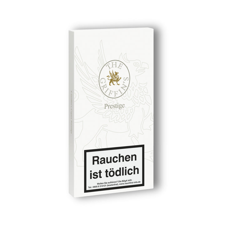 Prestige