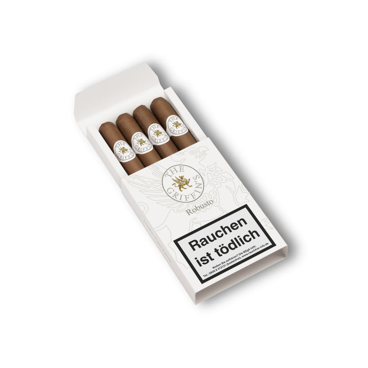 Robusto