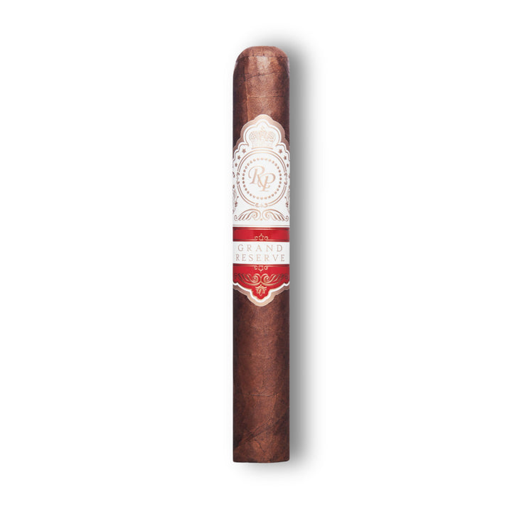 'Grand Reserve' Sixty