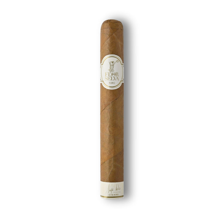 'Classic' Toro