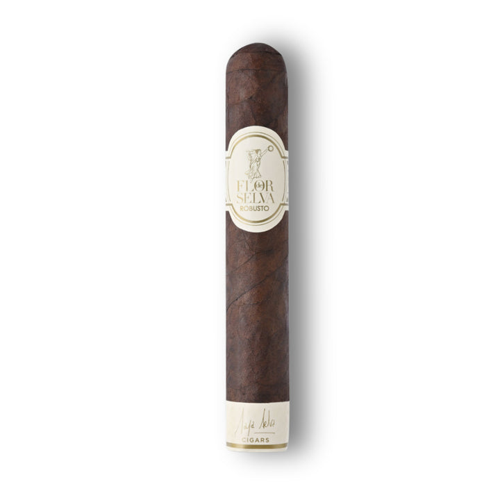 'Maduro' Robusto